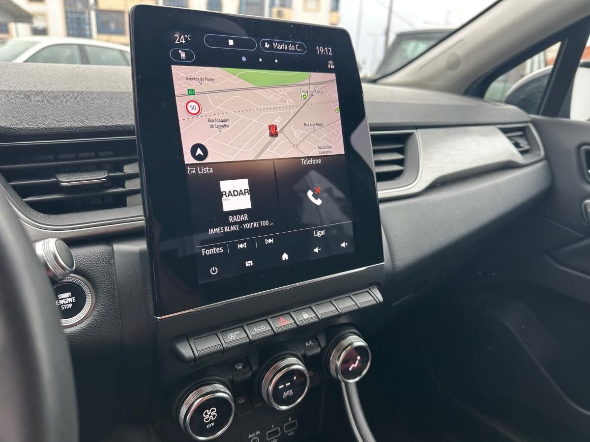 renault-captur-2021-gasolina-999cc