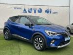 renault-captur-2021-gasolina-999cc