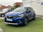 renault-captur-2021-gasolina-999cc