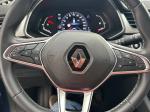 renault-captur-2021-gasolina-999cc