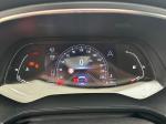 renault-captur-2021-gasolina-999cc