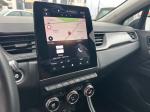 renault-captur-2021-gasolina-999cc