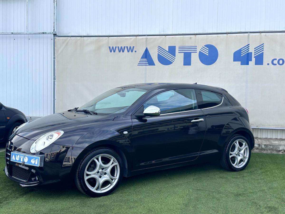 alfa-romeo-mito-2012-diesel-1248cc