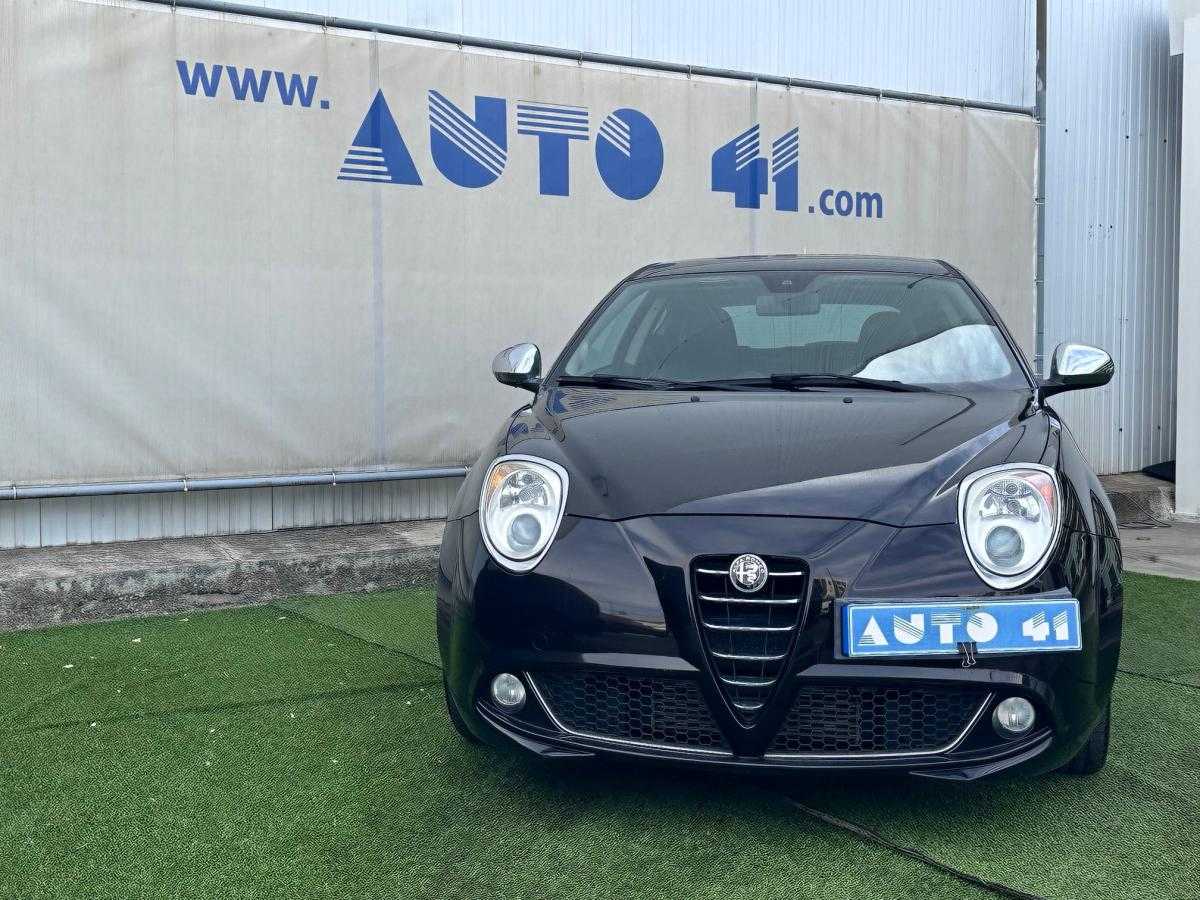 alfa-romeo-mito-2012-diesel-1248cc