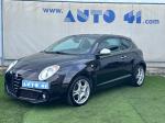 alfa-romeo-mito-2012-diesel-1248cc