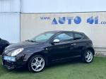 alfa-romeo-mito-2012-diesel-1248cc