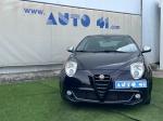 alfa-romeo-mito-2012-diesel-1248cc