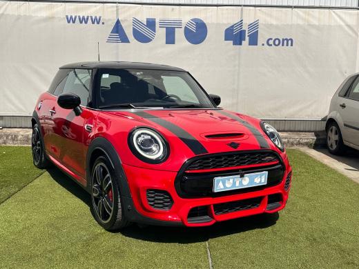 mini-john-cooper-works-2020-gasolina-1998cc