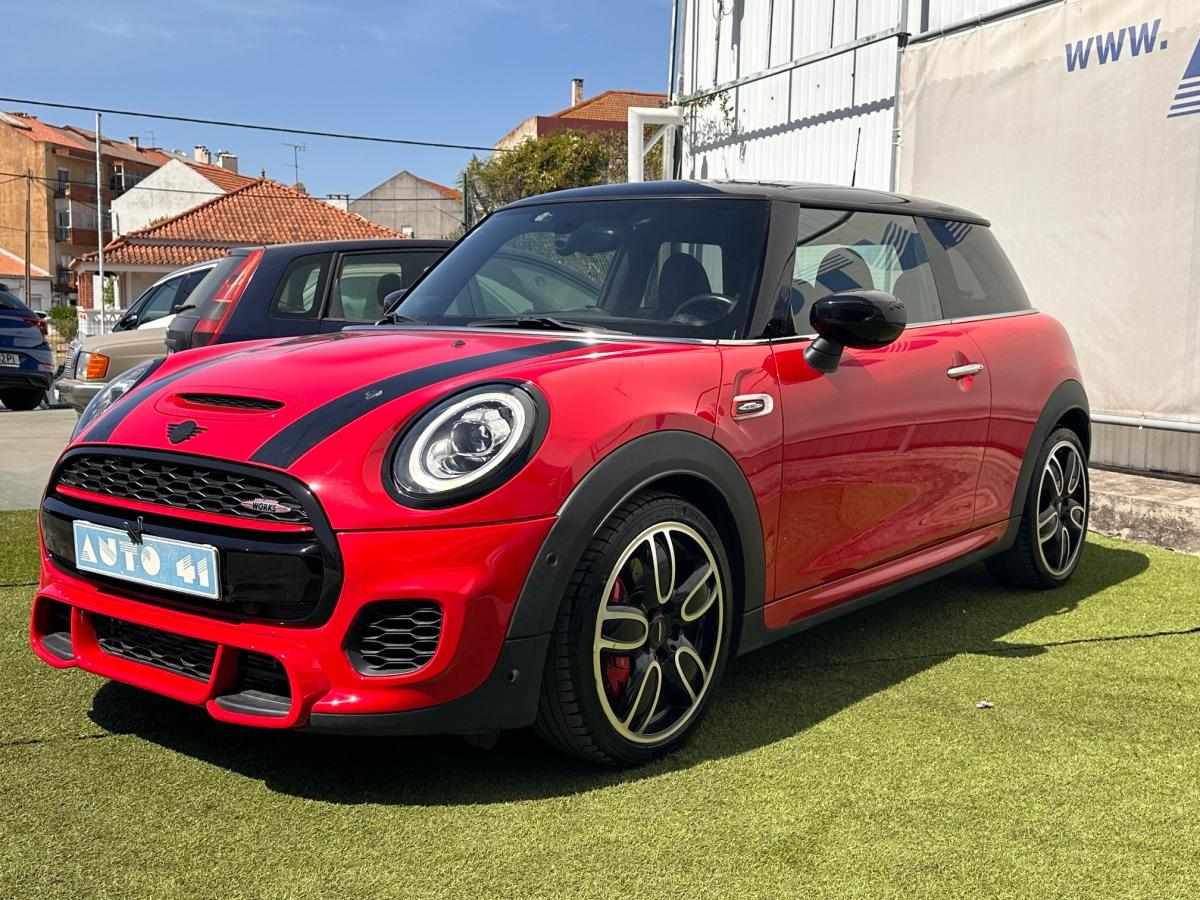 mini-john-cooper-works-2020-gasolina-1998cc