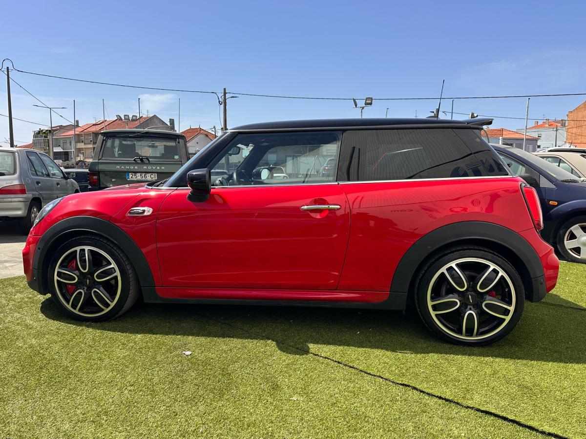 mini-john-cooper-works-2020-gasolina-1998cc