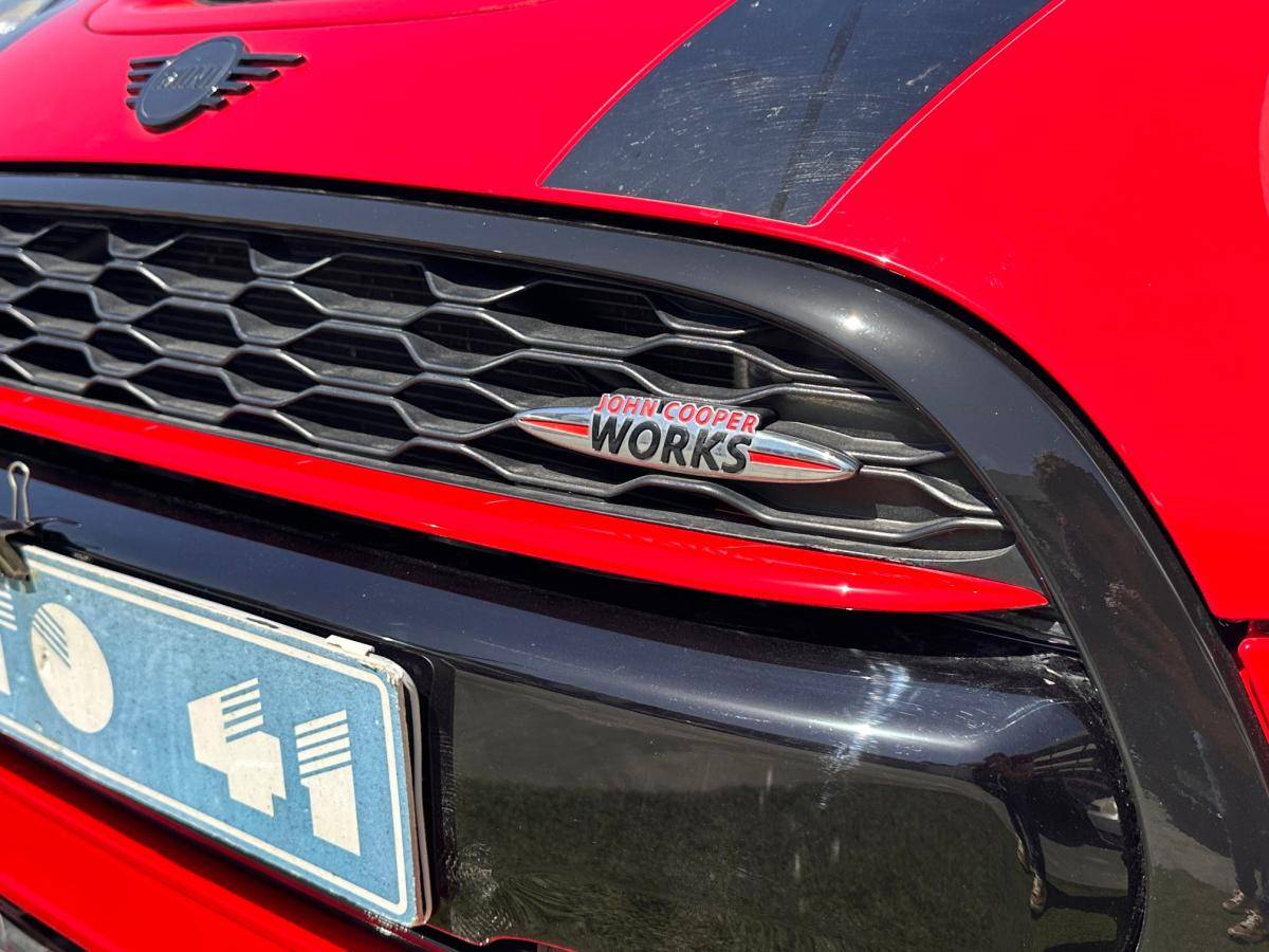 mini-john-cooper-works-2020-gasolina-1998cc