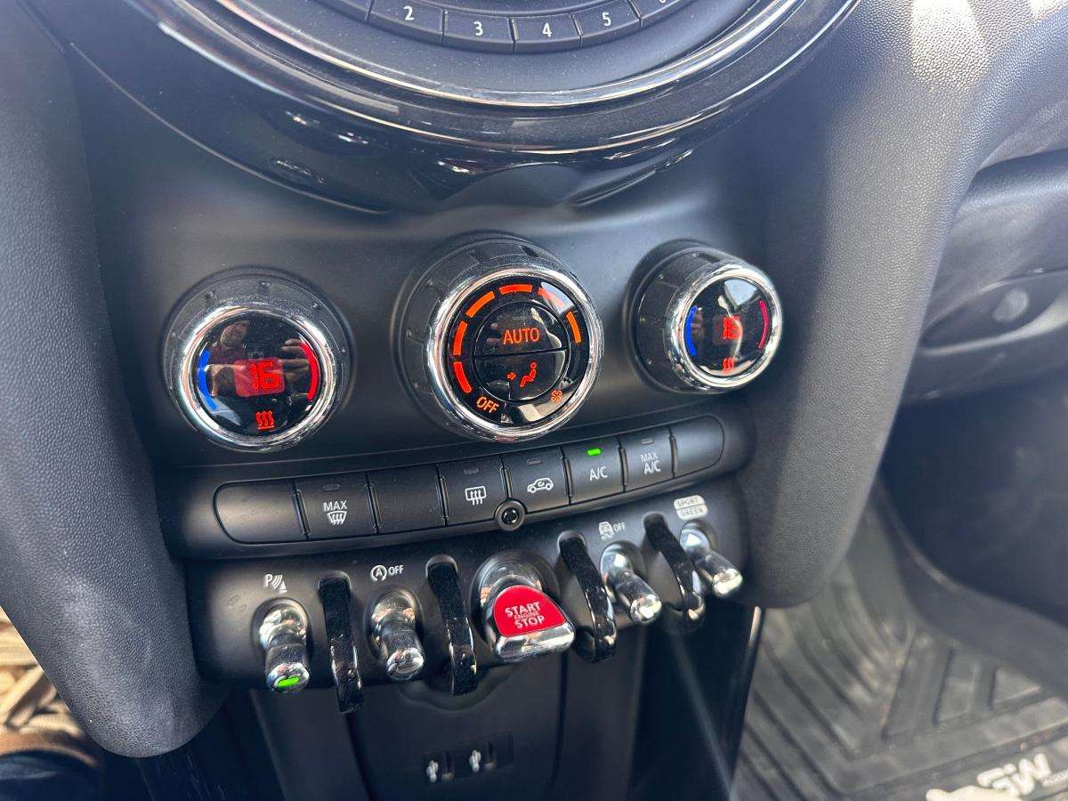 mini-john-cooper-works-2020-gasolina-1998cc
