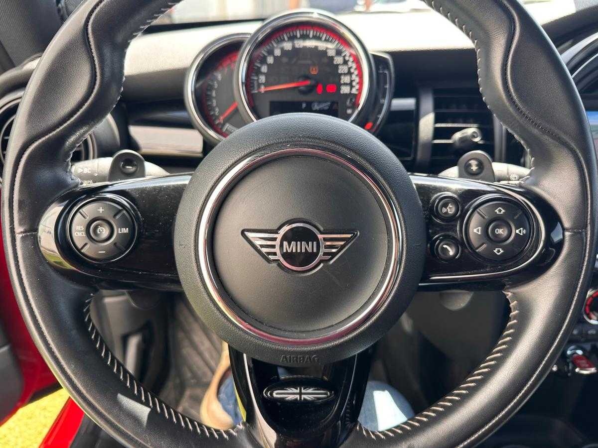 mini-john-cooper-works-2020-gasolina-1998cc