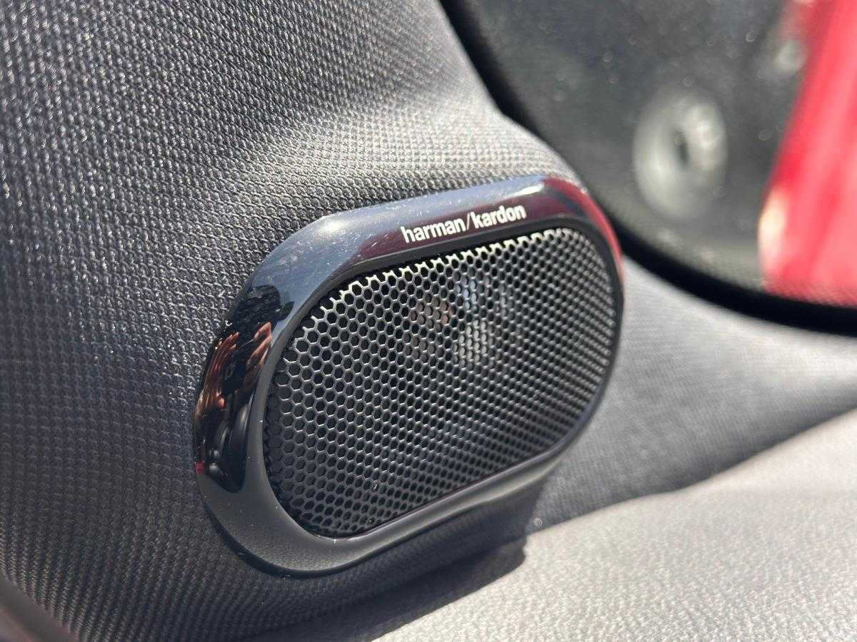 mini-john-cooper-works-2020-gasolina-1998cc