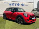 mini-john-cooper-works-2020-gasolina-1998cc