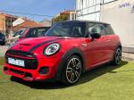 mini-john-cooper-works-2020-gasolina-1998cc
