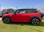 mini-john-cooper-works-2020-gasolina-1998cc