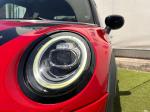 mini-john-cooper-works-2020-gasolina-1998cc