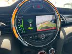 mini-john-cooper-works-2020-gasolina-1998cc