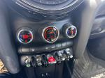 mini-john-cooper-works-2020-gasolina-1998cc