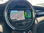 mini-john-cooper-works-2020-gasolina-1998cc