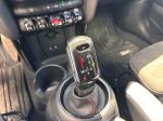 mini-john-cooper-works-2020-gasolina-1998cc