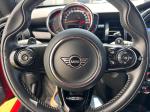 mini-john-cooper-works-2020-gasolina-1998cc