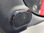 mini-john-cooper-works-2020-gasolina-1998cc