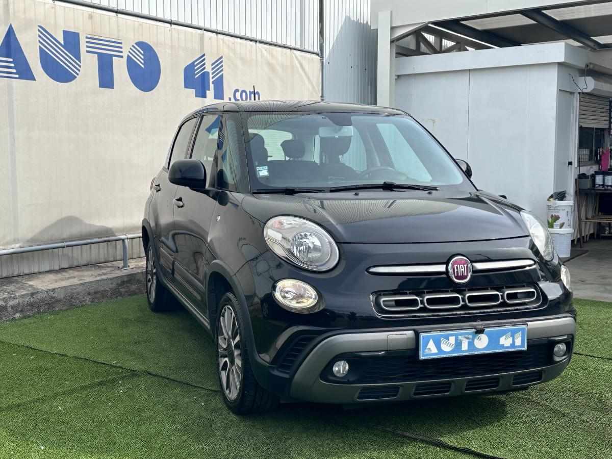 fiat-500l-2021-diesel-1248cc