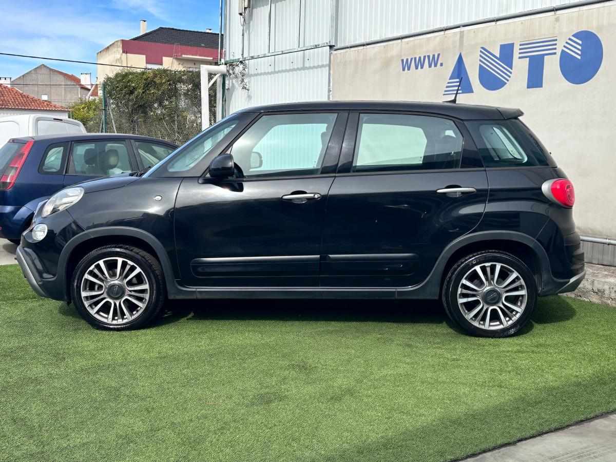 fiat-500l-2021-diesel-1248cc