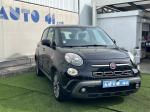 fiat-500l-2021-diesel-1248cc