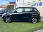 fiat-500l-2021-diesel-1248cc