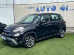 fiat-500l-2021-diesel-1248cc