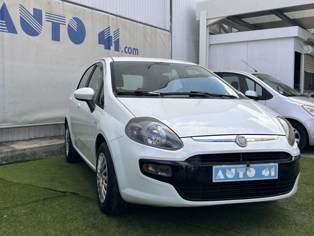 fiat-punto-evo-2011-diesel-1248cc