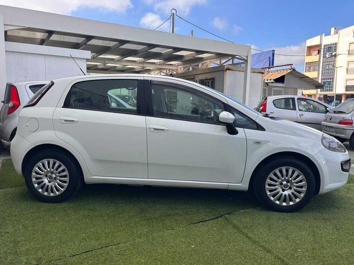 fiat-punto-evo-2011-diesel-1248cc