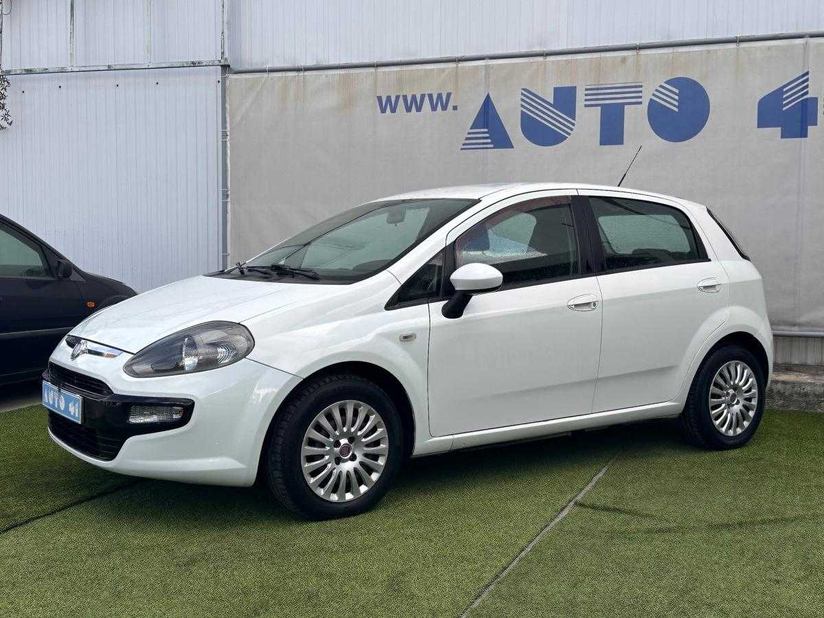 fiat-punto-evo-2011-diesel-1248cc