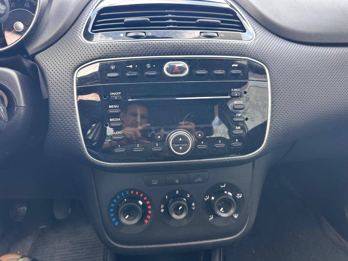 fiat-punto-evo-2011-diesel-1248cc