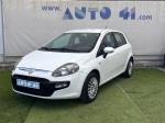 fiat-punto-evo-2011-diesel-1248cc