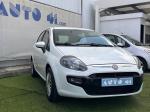 fiat-punto-evo-2011-diesel-1248cc