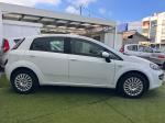 fiat-punto-evo-2011-diesel-1248cc