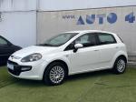fiat-punto-evo-2011-diesel-1248cc