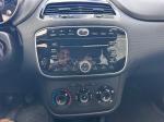 fiat-punto-evo-2011-diesel-1248cc