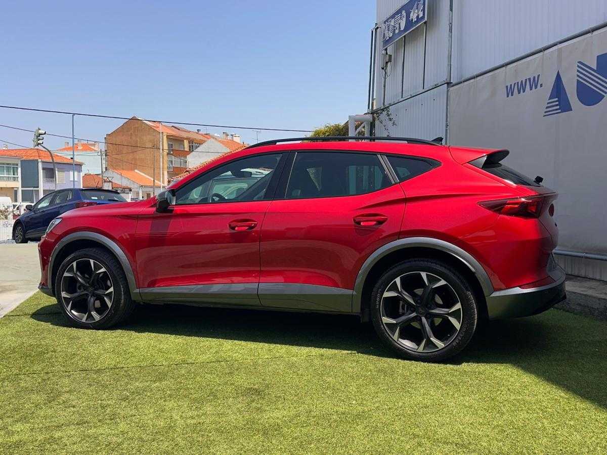 cupra-formentor-2022-diesel-1968cc