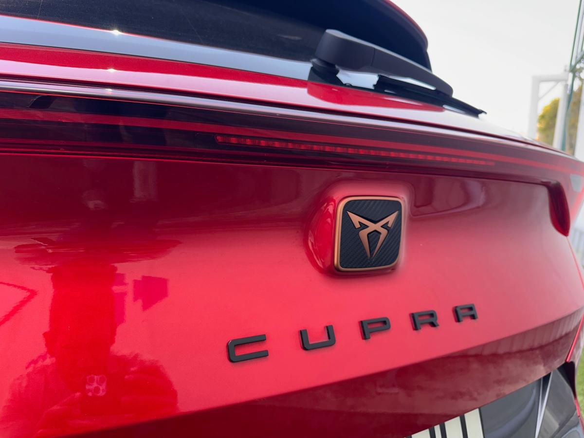 cupra-formentor-2022-diesel-1968cc