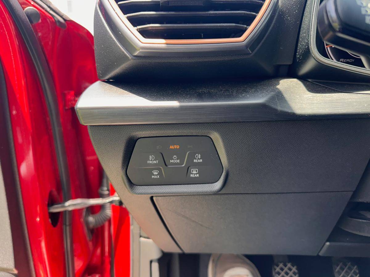 cupra-formentor-2022-diesel-1968cc
