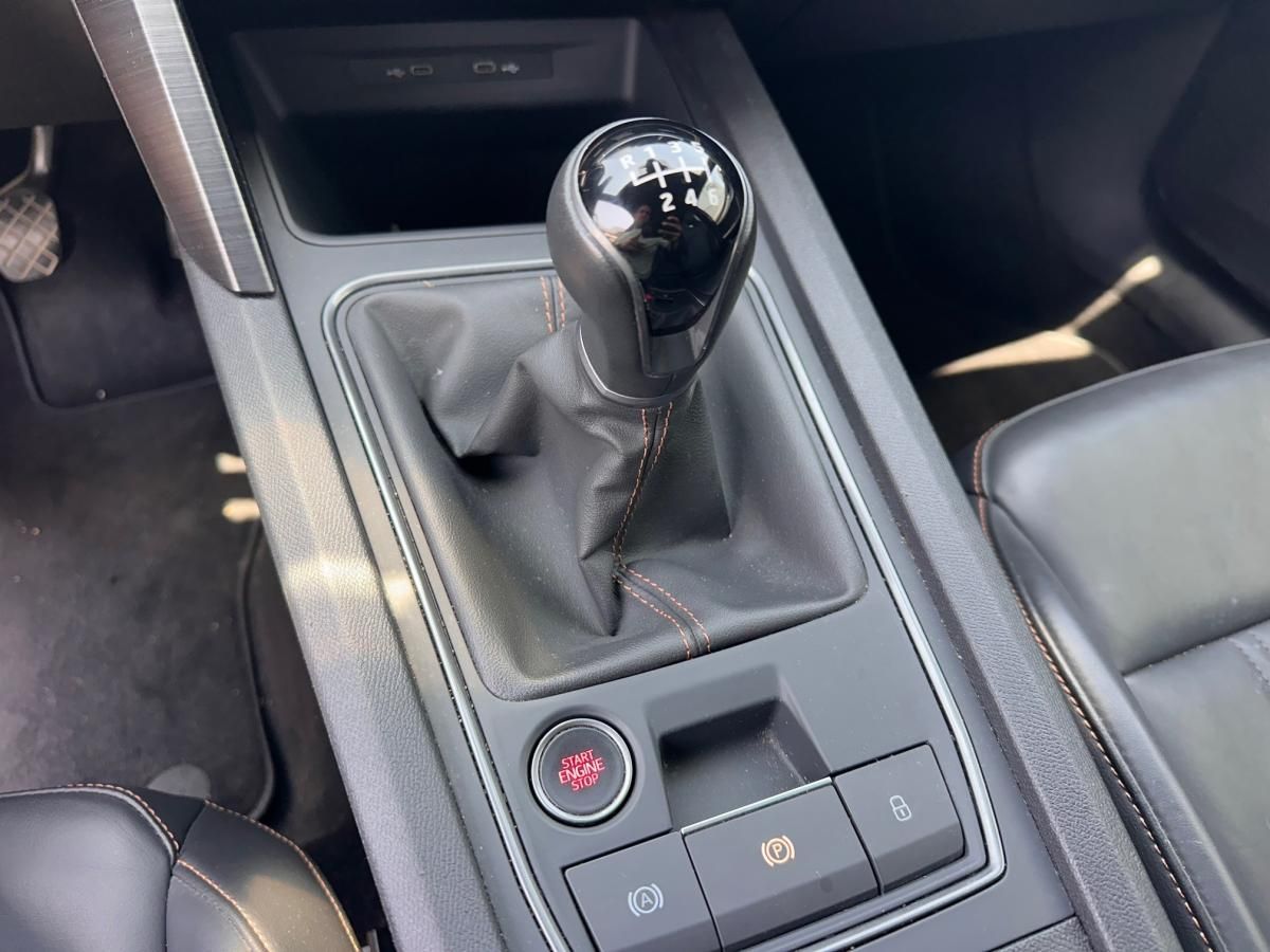 cupra-formentor-2022-diesel-1968cc