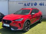 cupra-formentor-2022-diesel-1968cc