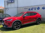 cupra-formentor-2022-diesel-1968cc