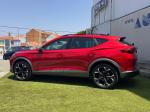 cupra-formentor-2022-diesel-1968cc
