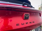 cupra-formentor-2022-diesel-1968cc